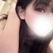 ヒメ日記 2025/03/12 09:09 投稿 セナ FORTE