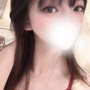 ヒメ日記 2025/03/14 09:15 投稿 セナ FORTE