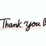 ヒメ日記 2025/05/09 10:09 投稿 セナ FORTE