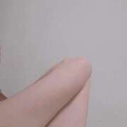 ヒメ日記 2025/05/23 08:59 投稿 セナ FORTE