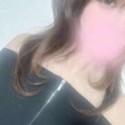 ヒメ日記 2025/05/30 10:49 投稿 セナ FORTE