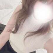 ヒメ日記 2025/07/04 08:58 投稿 セナ FORTE