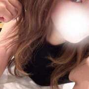 ヒメ日記 2025/07/10 08:59 投稿 セナ FORTE