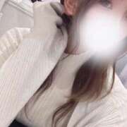 ヒメ日記 2025/07/17 09:09 投稿 セナ FORTE