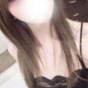 ヒメ日記 2025/07/18 09:29 投稿 セナ FORTE