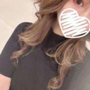 ヒメ日記 2025/07/30 08:29 投稿 セナ FORTE