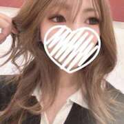 ヒメ日記 2025/08/06 08:49 投稿 セナ FORTE