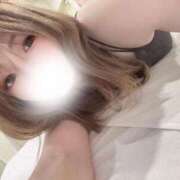 ヒメ日記 2025/08/12 08:50 投稿 セナ FORTE