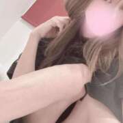 ヒメ日記 2025/08/21 09:23 投稿 セナ FORTE