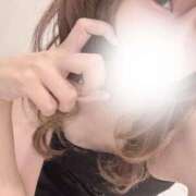 ヒメ日記 2025/08/22 09:29 投稿 セナ FORTE