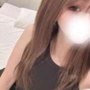 ヒメ日記 2025/08/28 08:49 投稿 セナ FORTE