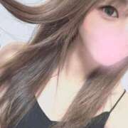 ヒメ日記 2025/09/01 22:09 投稿 セナ FORTE