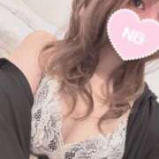 ヒメ日記 2025/09/05 09:49 投稿 セナ FORTE