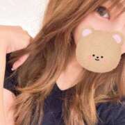 ヒメ日記 2025/09/09 09:07 投稿 セナ FORTE