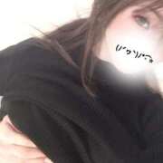 ヒメ日記 2025/09/22 09:09 投稿 セナ FORTE