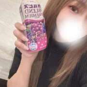 ヒメ日記 2025/09/25 09:09 投稿 セナ FORTE