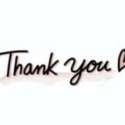 ヒメ日記 2025/09/25 09:13 投稿 セナ FORTE