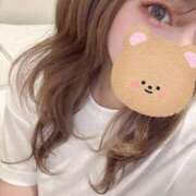 ヒメ日記 2025/10/02 09:24 投稿 セナ FORTE