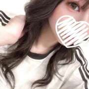 ヒメ日記 2025/10/07 08:59 投稿 セナ FORTE