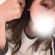 ヒメ日記 2025/10/09 09:19 投稿 セナ FORTE