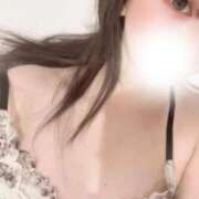 ヒメ日記 2025/10/14 09:29 投稿 セナ FORTE