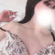 ヒメ日記 2025/10/22 08:49 投稿 セナ FORTE