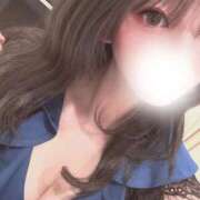 ヒメ日記 2025/10/23 08:49 投稿 セナ FORTE