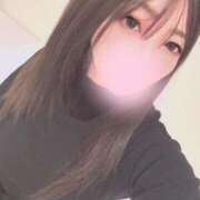 ヒメ日記 2025/10/28 09:09 投稿 セナ FORTE