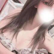 ヒメ日記 2025/10/29 08:49 投稿 セナ FORTE