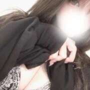 ヒメ日記 2025/10/30 09:09 投稿 セナ FORTE