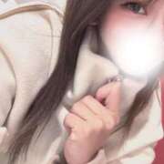 ヒメ日記 2025/11/10 09:09 投稿 セナ FORTE