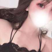 ヒメ日記 2025/11/11 08:59 投稿 セナ FORTE