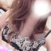 ヒメ日記 2025/11/25 09:12 投稿 セナ FORTE