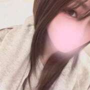 ヒメ日記 2025/11/27 09:09 投稿 セナ FORTE