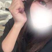 ヒメ日記 2025/12/22 08:49 投稿 セナ FORTE