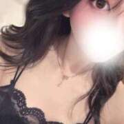 ヒメ日記 2026/01/13 09:09 投稿 セナ FORTE