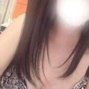 セナ もちもち🫶🫶 FORTE