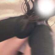 セナ 出勤してます🫶 FORTE