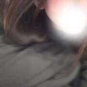 ヒメ日記 2026/02/02 09:19 投稿 セナ FORTE