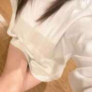 ヒメ日記 2026/02/04 08:59 投稿 セナ FORTE