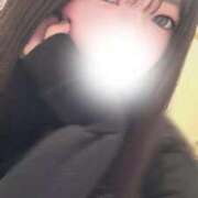 ヒメ日記 2026/02/05 08:59 投稿 セナ FORTE