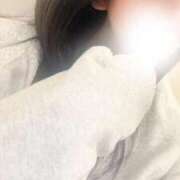 ヒメ日記 2026/02/09 09:49 投稿 セナ FORTE