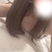 ヒメ日記 2026/02/12 09:09 投稿 セナ FORTE