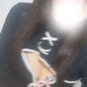 ヒメ日記 2026/02/17 08:59 投稿 セナ FORTE