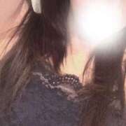 ヒメ日記 2026/02/24 09:09 投稿 セナ FORTE