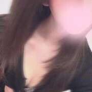 ヒメ日記 2026/02/25 08:49 投稿 セナ FORTE