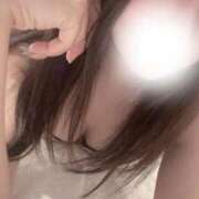 ヒメ日記 2026/03/09 08:59 投稿 セナ FORTE