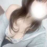 ヒメ日記 2026/03/10 09:09 投稿 セナ FORTE