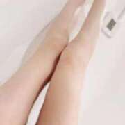 ヒメ日記 2026/03/12 09:29 投稿 セナ FORTE