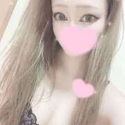 ヒメ日記 2025/01/31 18:09 投稿 まこ プロフィール加古川